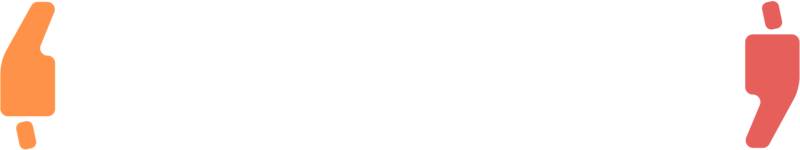 Spicier.ai Logo